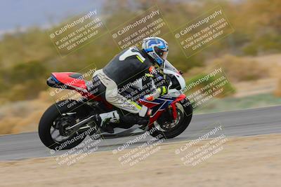 media/Jan-14-2023-SoCal Trackdays (Sat) [[497694156f]]/Turn 9 Set 2 (1130am)/